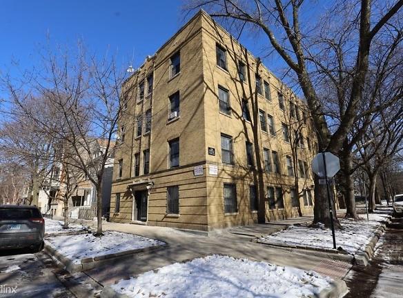 2535 N Seminary Ave unit 7 - Chicago, IL 60614 - Home For Rent