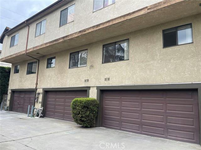 109 N CORDOVA ST APT G, Alhambra, CA 91801 Condo/Townhouse For Sale  MLS# TR24016907