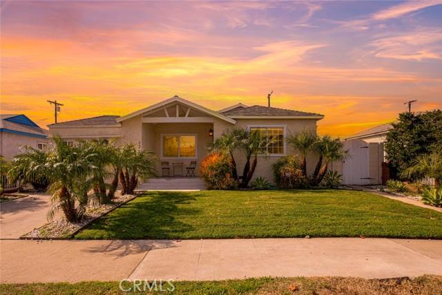 8205 Wisner, Panorama City CA 91402 for Sale