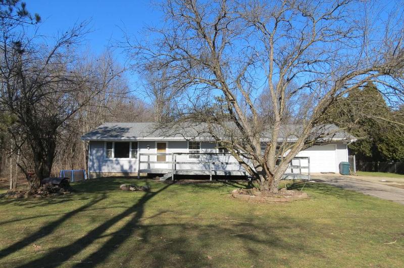 6500 Mc Cain Road, Spring Arbor, MI 49283  624198236 for Sale