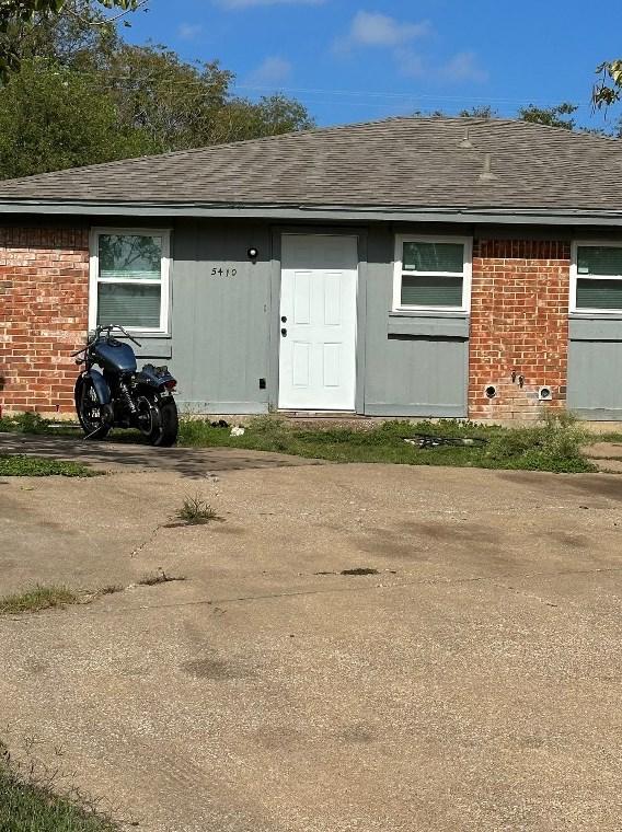 5410 Helmick Ave, Fort Worth, TX 76107 - MLS 20522345 for Rent