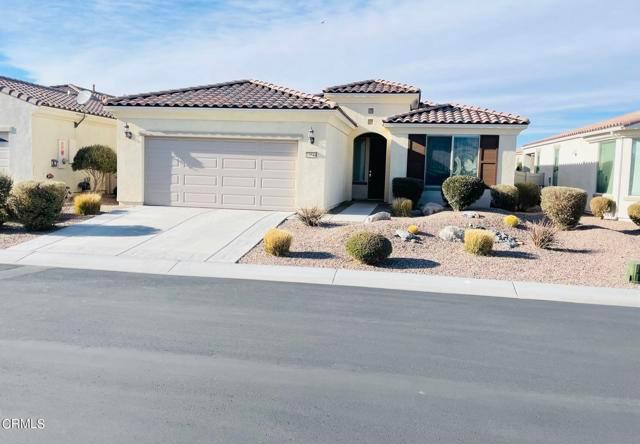 18944 Alpine, Apple Valley CA 92308 for Sale