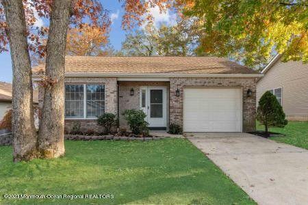 Toms River, Ocean County, NJ House for sale Property ID: 418167110