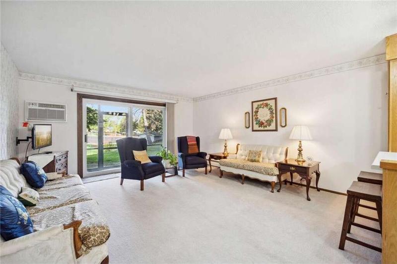 Virginia Ave S, Saint Louis Park, MN 55426  623807869 for Rent