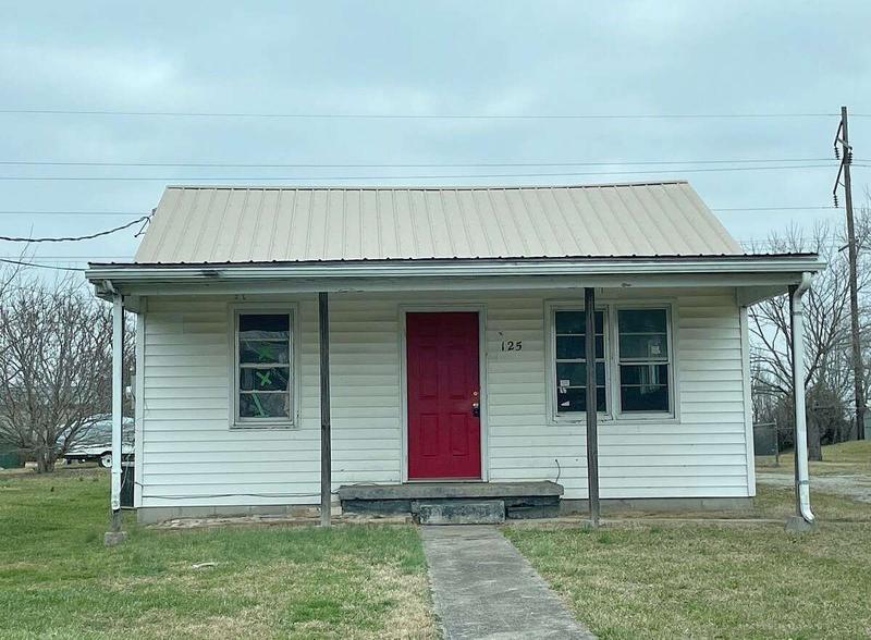 Green Cir, Richmond, KY 40475  623004668 for Sale