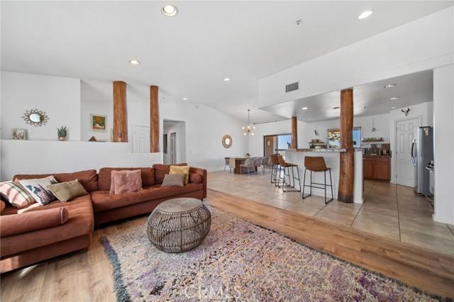 6607 Torres, Joshua Tree CA 92252 for Sale