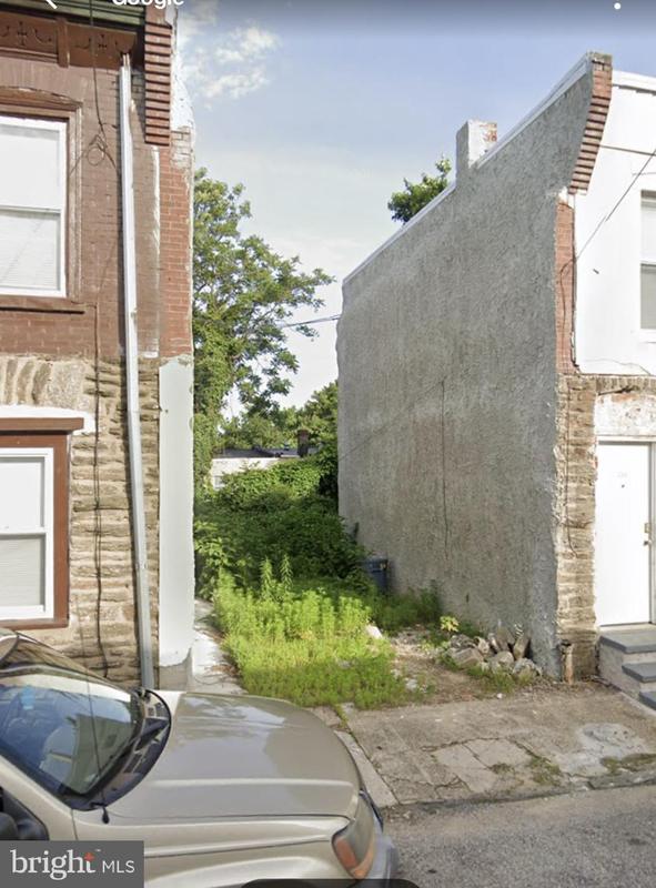 230 East Clapier Street, Philadelphia, PA 19144 for Sale