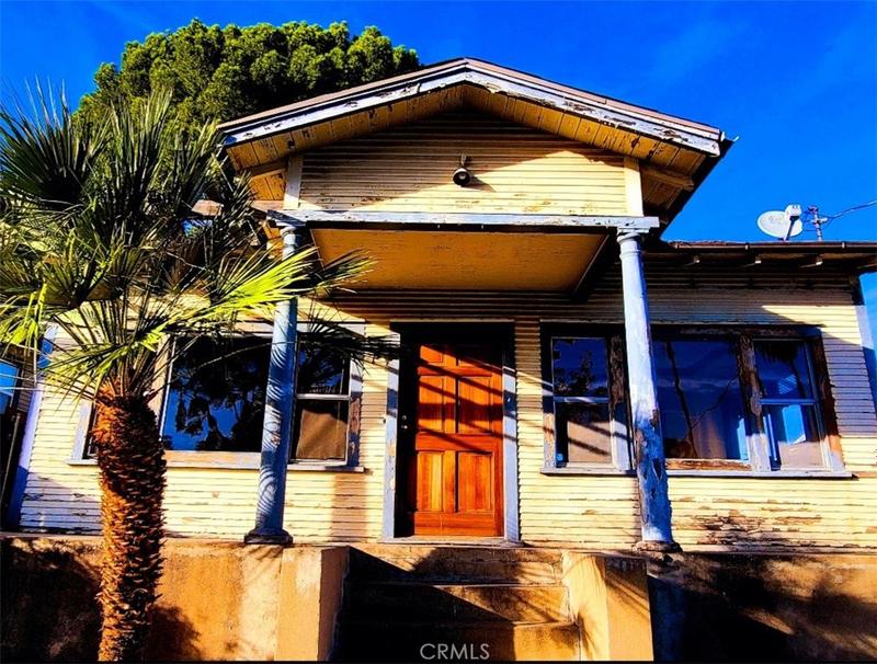 6035 Roy Street, Los Angeles, CA 90042 for Sale