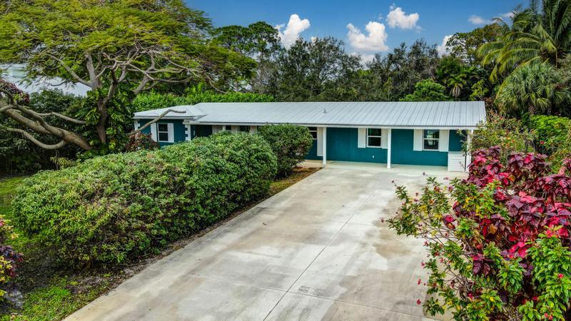 1335 NW PINE RIDGE TRL, Stuart, FL 34994 Single Family Residence For Sale  MLS# RX-10954491