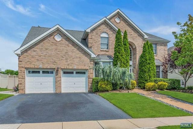 9 Penny Lane, Little Egg Harbor, NJ 08087 for Sale