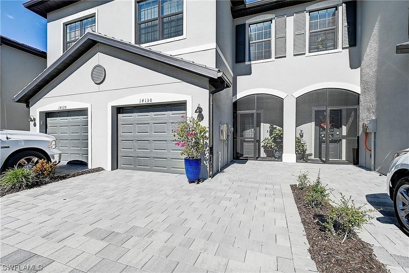 14130 Pine Lodge Lane, Fort Myers, FL 33913 for Sale