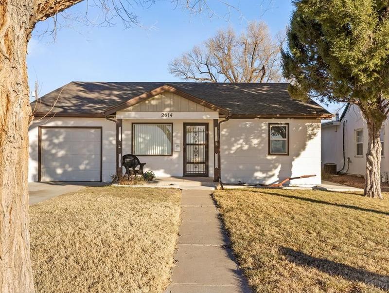 Pueblo, Pueblo County, CO House for sale Property ID: 418461394