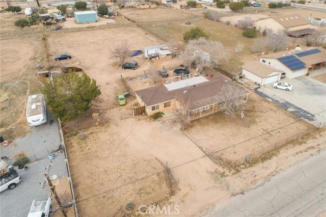 8488 5th, Hesperia CA 92345 for Sale