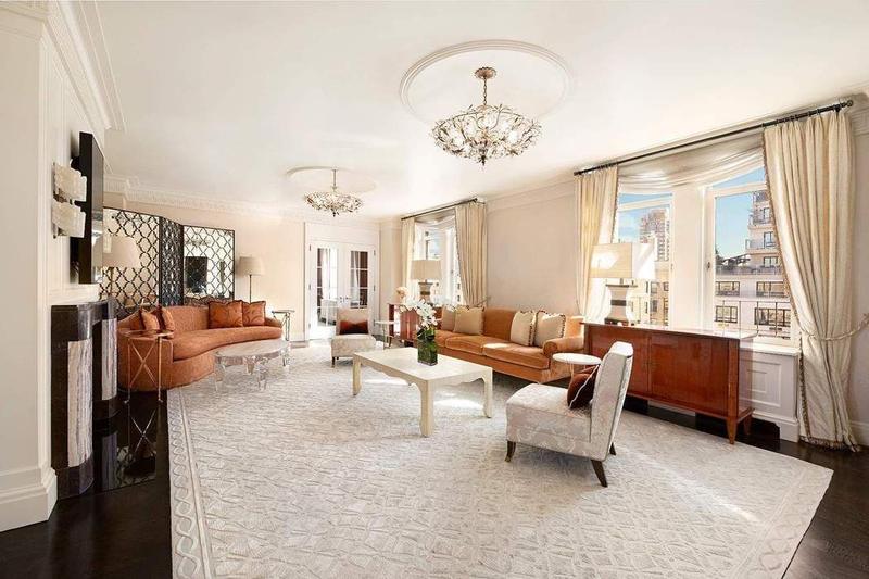 800 Park Avenue, Unit 15 for Sale