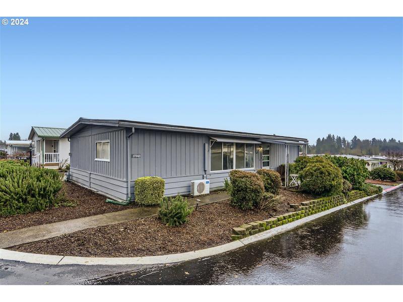 17243 SW ELDORADO DR 148, Tigard OR 97224 for Sale