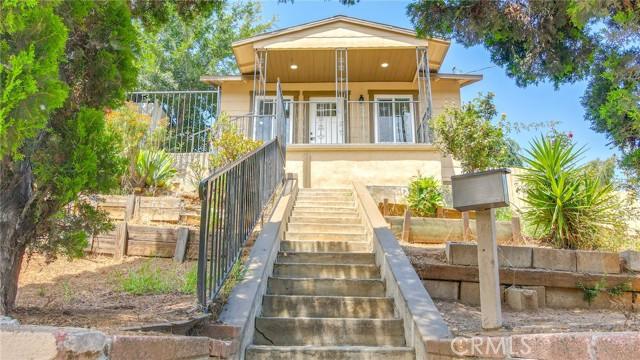 519 S Bernal, East Los Angeles CA 90063 for Sale