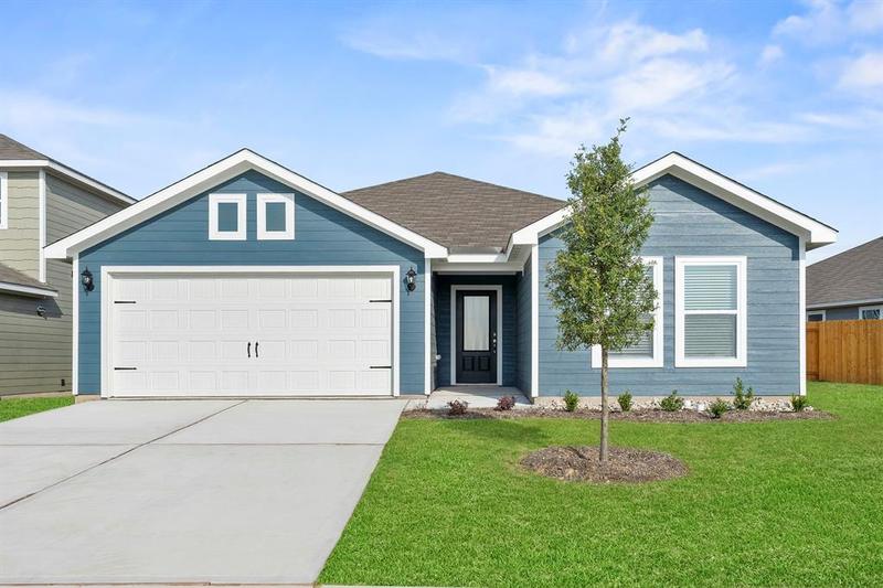 9528 Teton Vista Dr, Fort Worth, TX 76140 for Sale