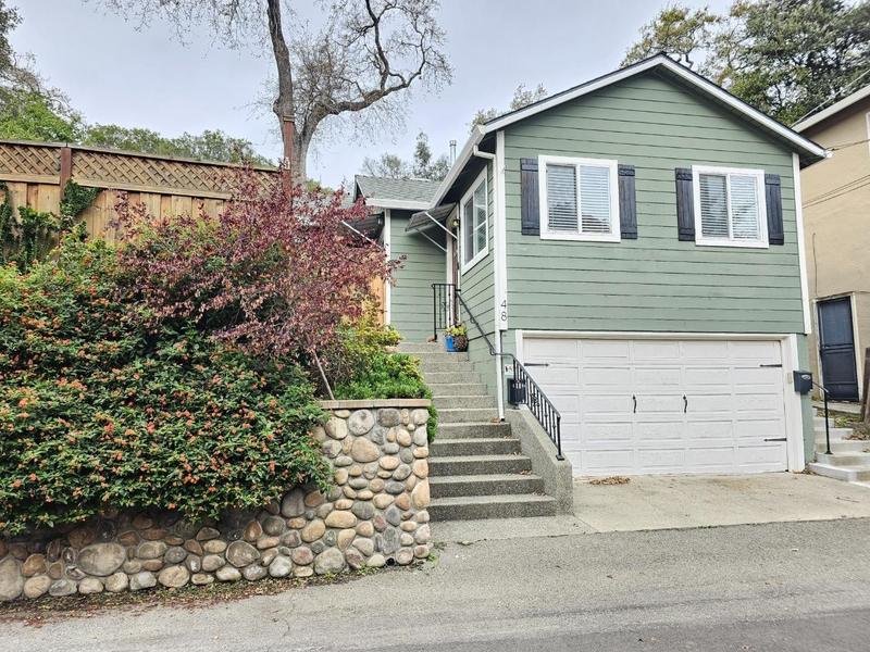 Los Gatos, Santa Clara County, CA House for sale Property ID: 418657603