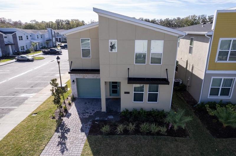 4330 Rhyme St, Kissimmee, FL 34746 - MLS S5098054 for Sale