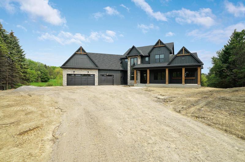 6699 Bridle Path, Corcoran, MN 55340 - MLS 6487083 for Sale