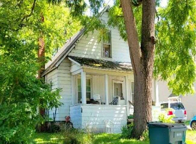 Westmoreland, LANSING, MI 48915  623816950 for Sale