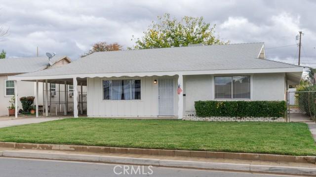 1014 Euclid, Beaumont CA 92223 for Sale
