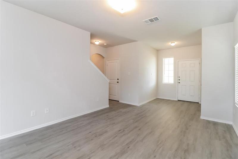 7429 Skylight Dr, Fort Worth, TX 76112 for Sale
