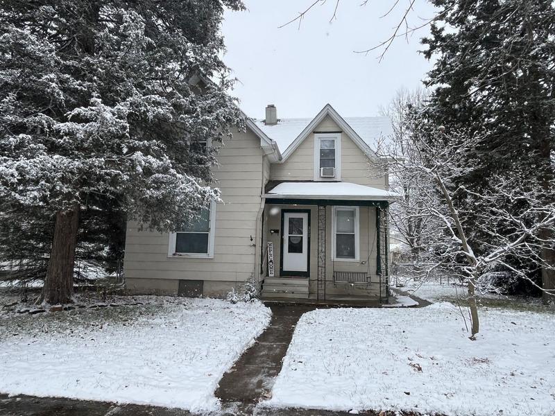 Dekalb, De Kalb County, IL House for sale Property ID: 418363667