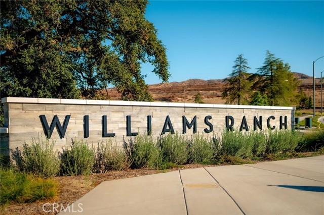 28623 Sunny Ridge, Castaic CA 91384 for Sale