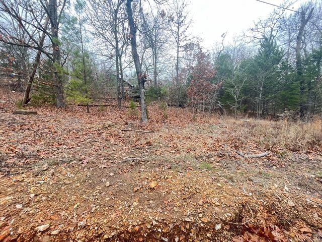 Park Hill, Cherokee County, OK Undeveloped Land, Homesites for sale Property ID: 416705192