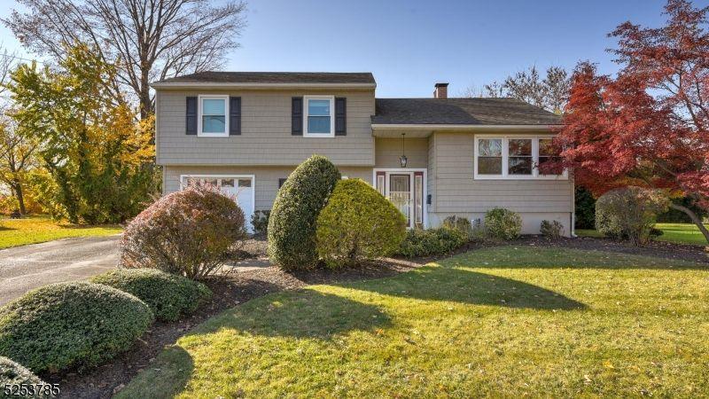 Raritan, Somerset County, NJ House for sale Property ID: 418317175