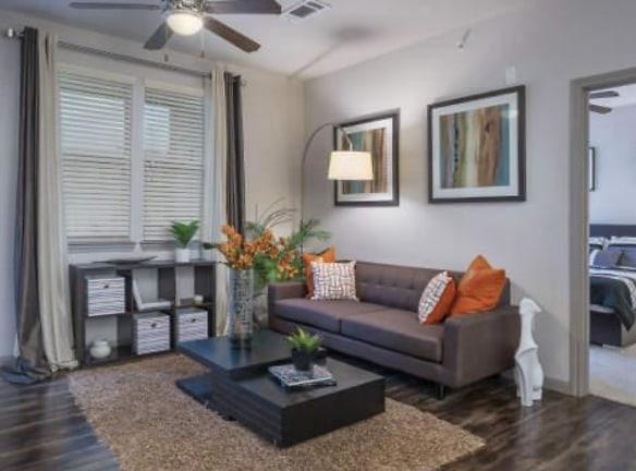 2400 Business Center Dr unit 223 - Pearland, TX 77584 - Home For Rent