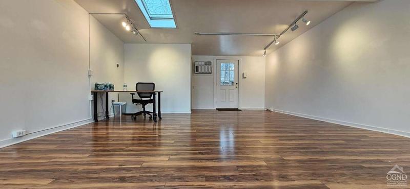 19-C Central Square, Chatham, NY 12037  622629409 for Rent