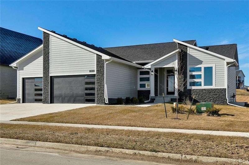 2530 Belmont Boulevard, Waukee, IA 50263  624321453 for Sale