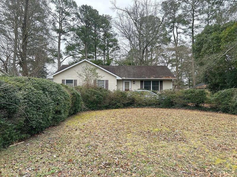 Walden, FRUITLAND, MD 21826  622452615 for Sale