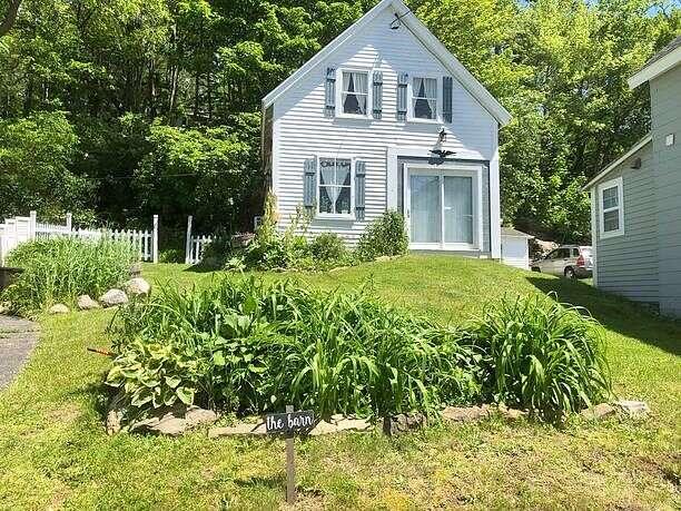 Park, BOOTHBAY HARBOR, ME 04538  440457034 for Rent