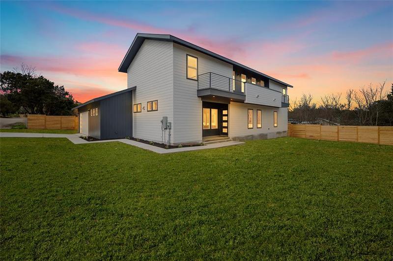 8508 Yaupon Springs Cir, Austin, TX 78737 for Sale