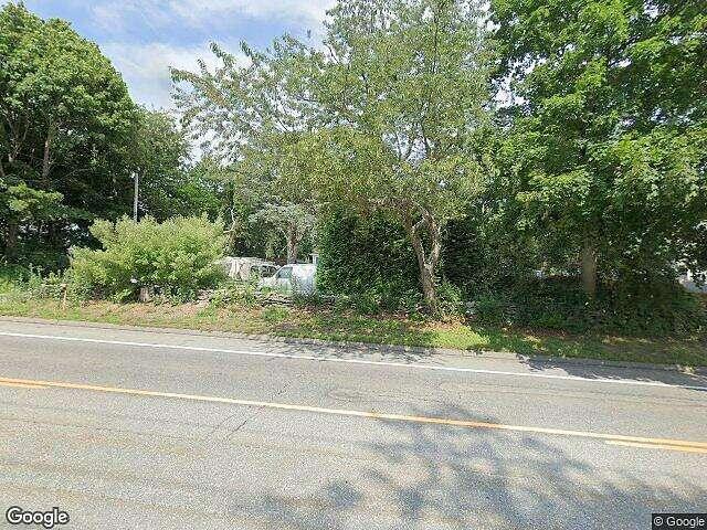 Main, PORTSMOUTH, RI 02871  622474593 for Sale