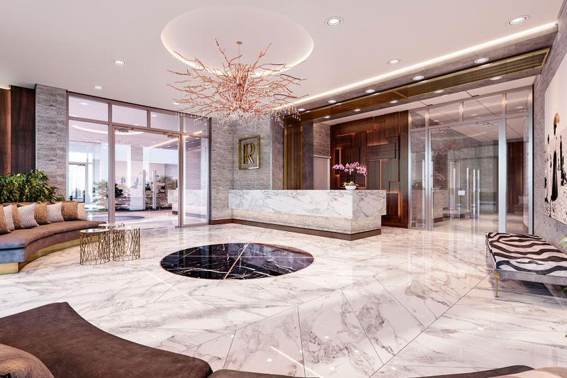 475 East Royal Palm Road, Unit 303, Boca Raton, FL 33432 for Sale