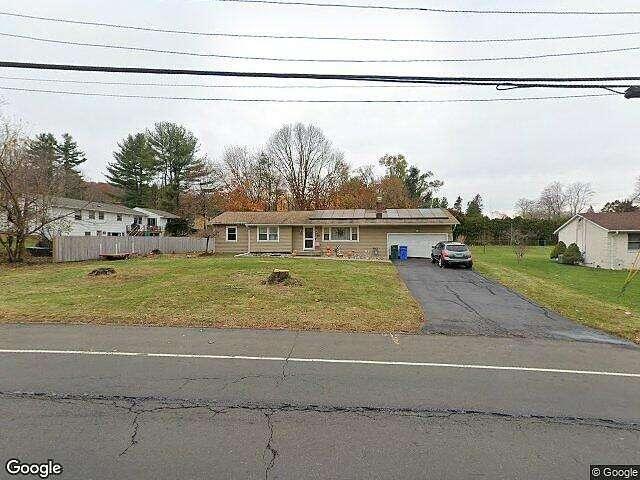 Shepard, HAMDEN, CT 06518  623815399 for Sale