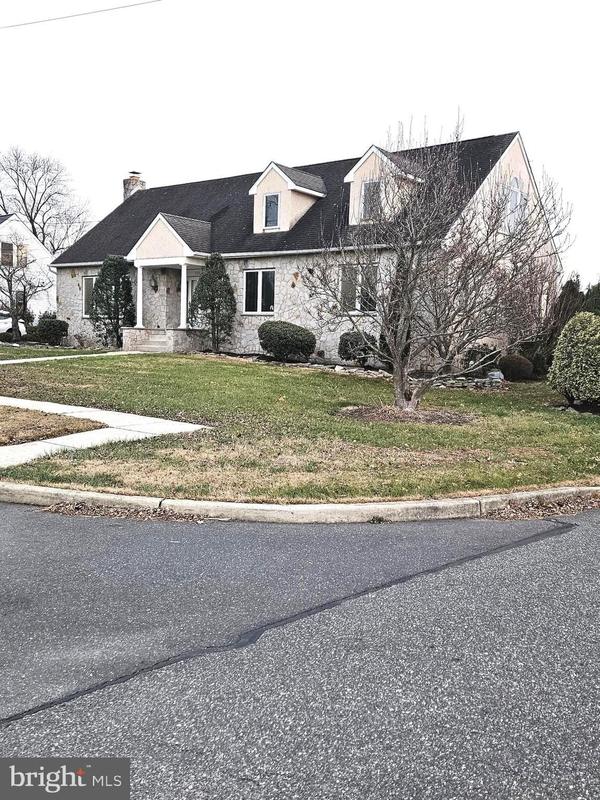 Sewell, Gloucester County, NJ House for sale Property ID: 418401586