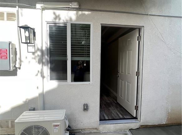 8528 Alexandria St - Riverside, CA 92508 - Home For Rent