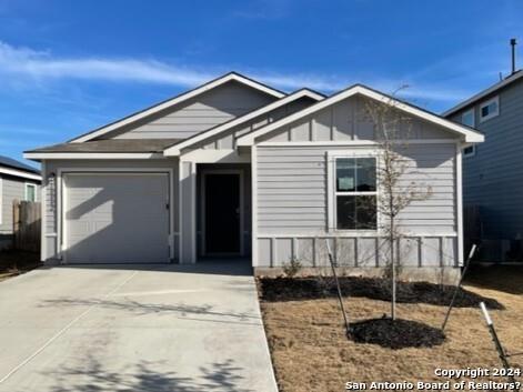 10042 BUR SEDGE, San Antonio, TX 78254-2575 for Sale