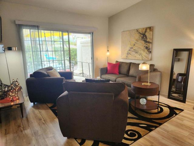 500 S Farrell S L73, Palm Springs CA 92264 for Sale