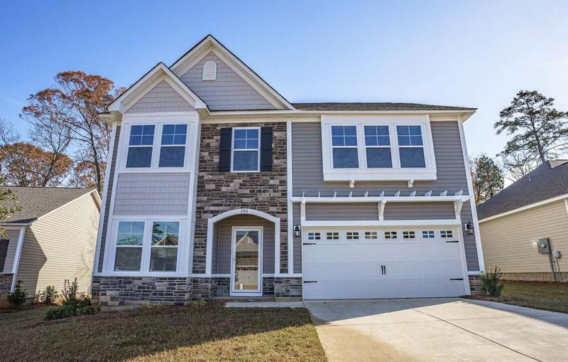5081 Needle Palm Road NW, Aiken, SC 29801  624548738 for Sale