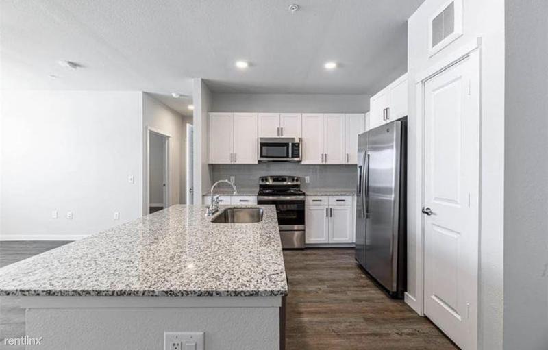 Two Bedroom, 2 Bathroom - 1150sqft  12702 Lexington St for Sale
