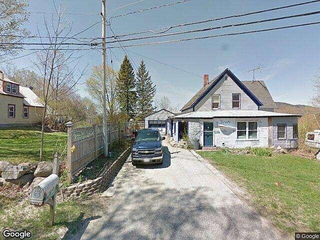Staples Hill, CANTON, ME 04221  622493217 for Sale