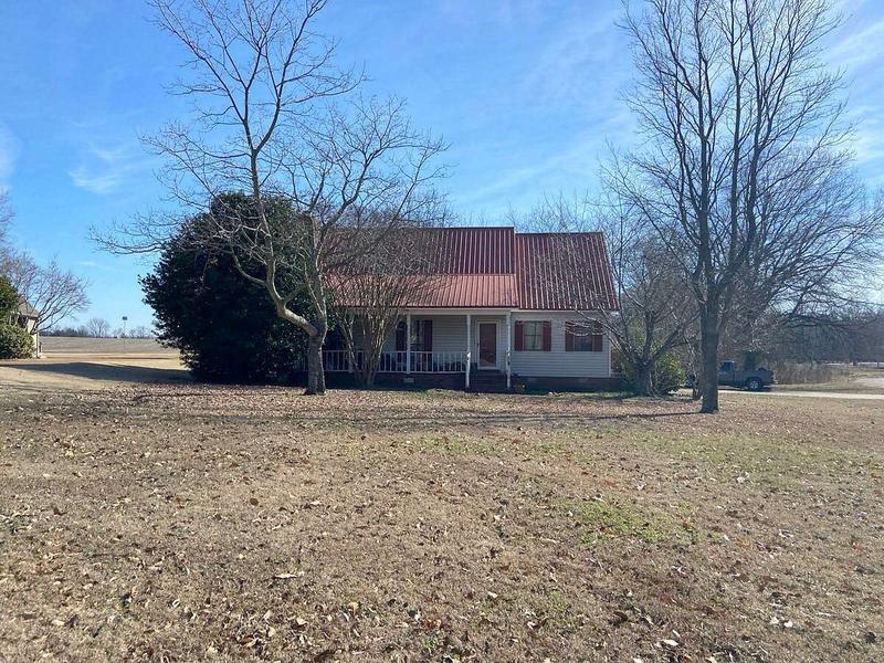 Quail Creek, COVINGTON, TN 38019  623813119 for Sale