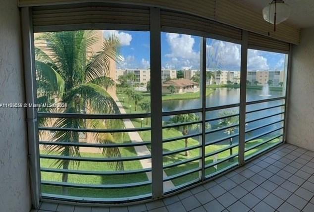 415 SE 11th Terrace #304, Dania Beach, FL 33004 - MLS A11488058 for Rent