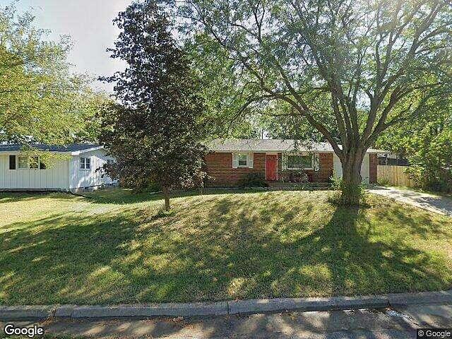 Andy, COLUMBIA, MO 65202  622472659 for Sale